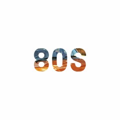 80s