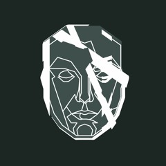 Anekdote - Layers