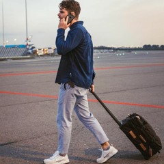 Yung Wardrobe - Mama's Hoop (prod. Paul Sinha)