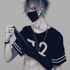 Nightcore - Shell shocked