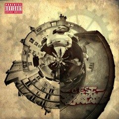 Instable By Normagalizer