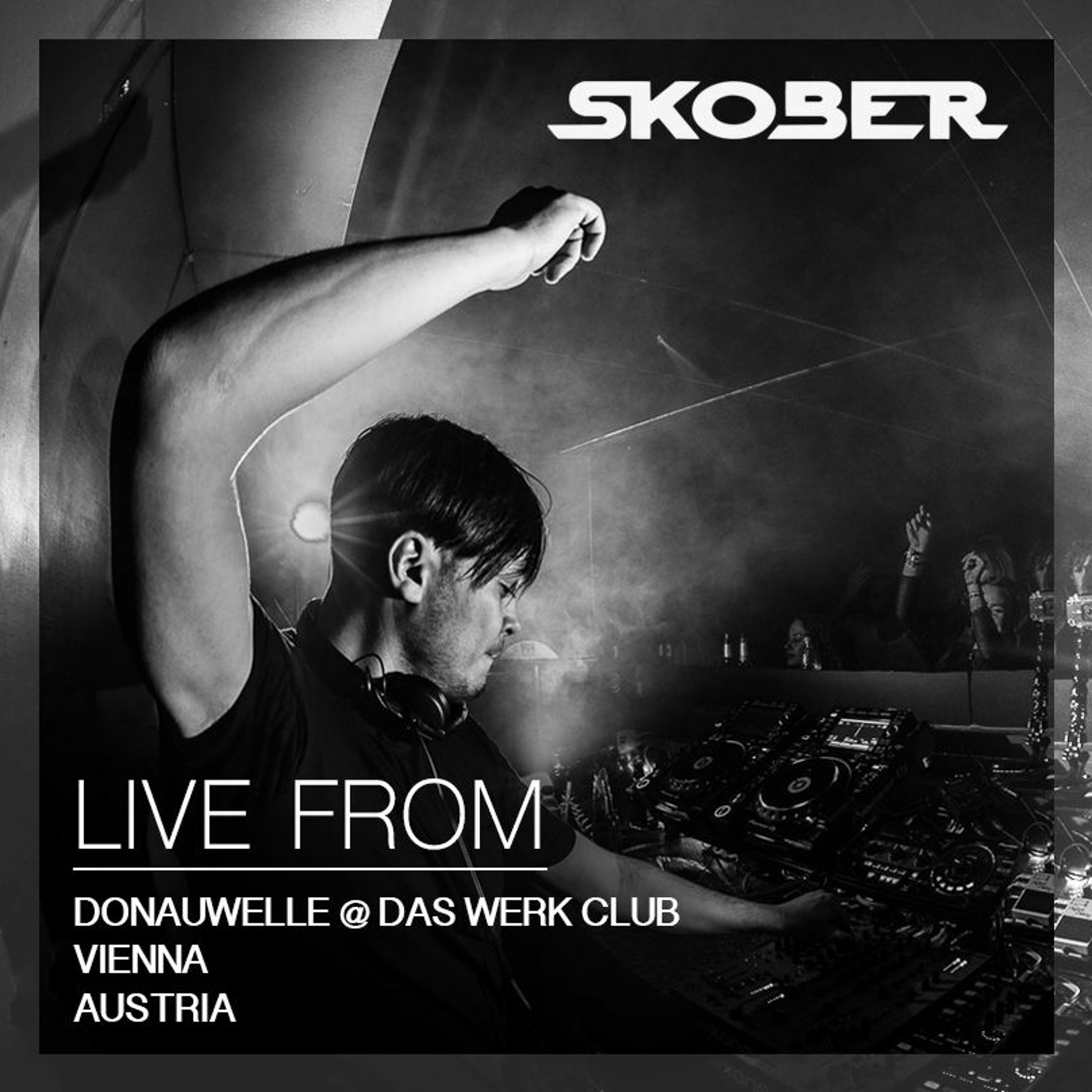 Skober