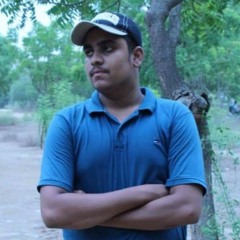 Kunwari ay tu ft-hasham khan