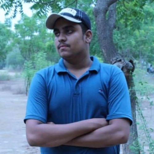 Kunwari ay tu ft-hasham khan