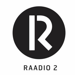 Reckless @ Koit Raudsepp Show [CUT FROM RAADIO 2 ; 09.10.2018]