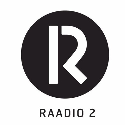 Reckless @ Koit Raudsepp Show [CUT FROM RAADIO 2 ; 09.10.2018]