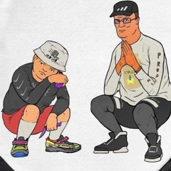 Style Stealer freestyle