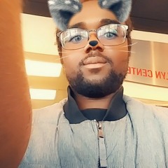 Every-Body Want To Go On The Beach. Mr. Pah.mp3