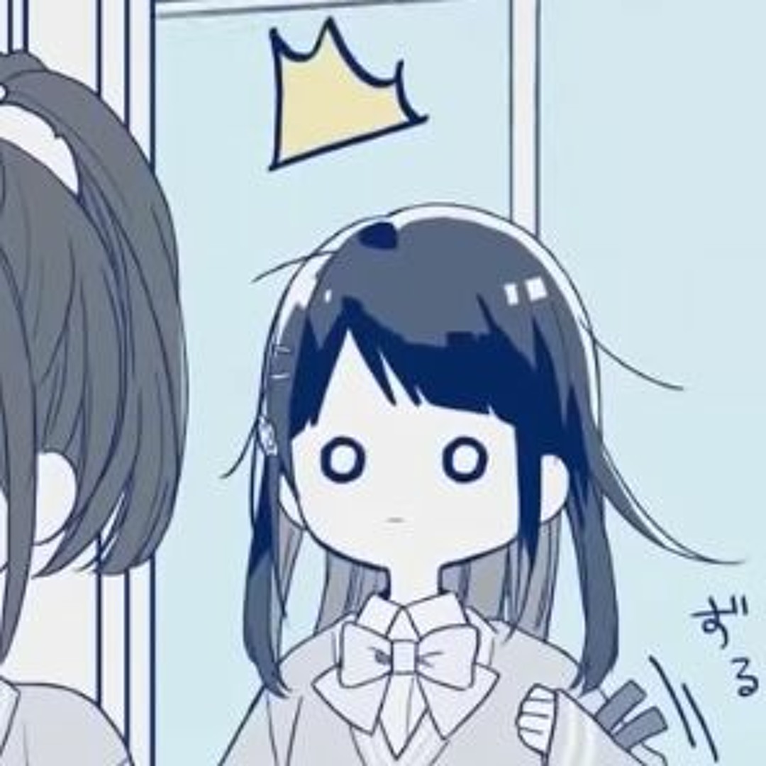 Listen to 「かいしんのいちげき！」歌ってみた Ver.百鬼あやめ