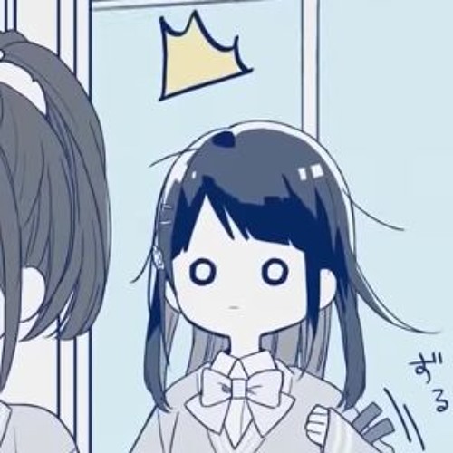 Stream かいしんのいちげき 歌ってみた Ver 百鬼あやめ By Cy Listen Online For Free On Soundcloud Stream かいしんのいちげき 歌ってみた Ver 百鬼あやめ By Cy Listen Online For Free On Soundcloud