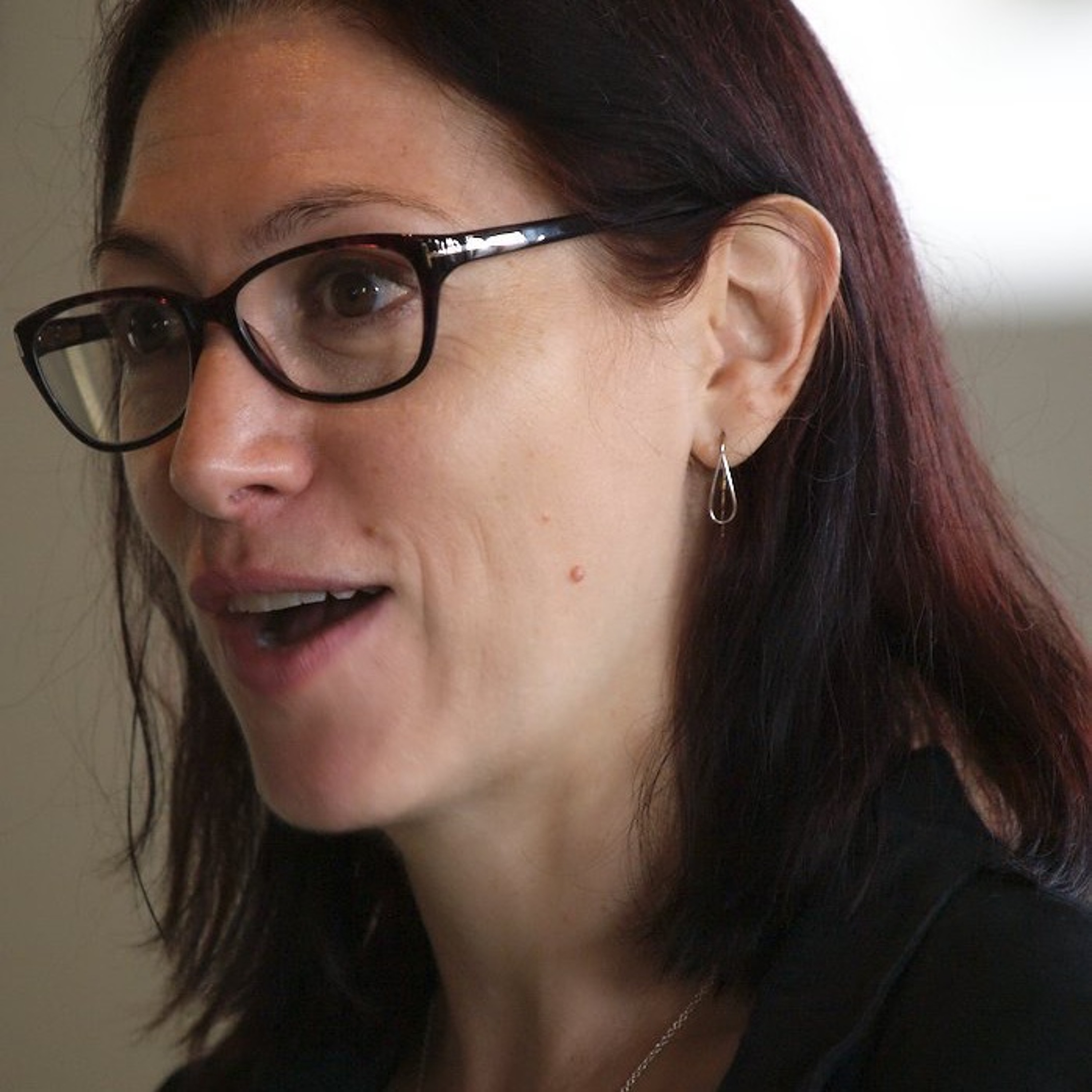 North Cornwall Book Festival