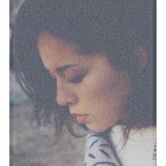 Kina Grannis - Can't Help Falling In Love (Piano Version)