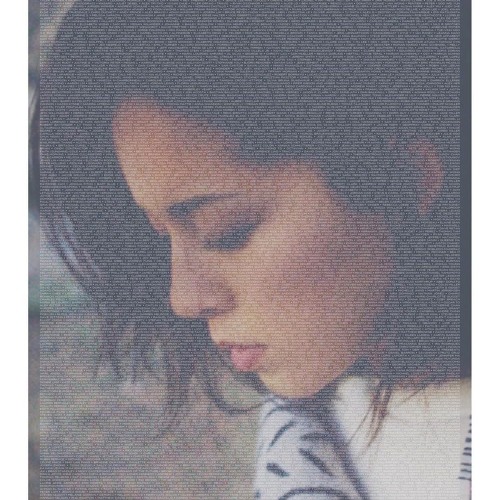 Kina Grannis Can T Help Falling In Love Piano Version By Hwlrld Kina Grannis Can T Help Falling In Love Piano Version By Hwlrld