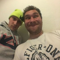 Ultra High - Łidumidaitu