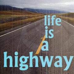Life Is A Highway - Rascal Flatts(JJM remix) Kygo Style