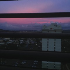 tao path (night Vibes)