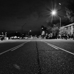 Locksmith (Instrumental)