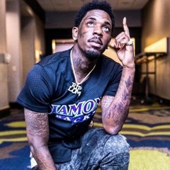 Jimmy Wopo - Angel Dust (RIP)(11HUnit)