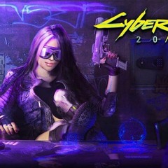 CyberPunk 2077