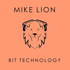 Mike Lion - Bit Technology
