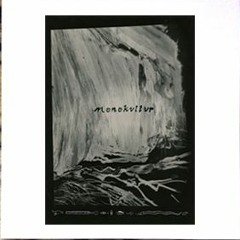 Lindholmen - Stenpiren
