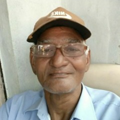 Jignesh Kaviraj Garba _ Gujarati DJ Garba _ Nonstop Garba _ Full Audio Songs ( 128kbps ).mp3