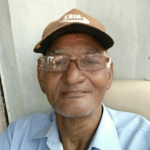 Stream Jignesh Kaviraj Garba Gujarati DJ Garba Nonstop Garba Full Stream Jignesh Kaviraj Garba Gujarati DJ Garba Nonstop Garba Full