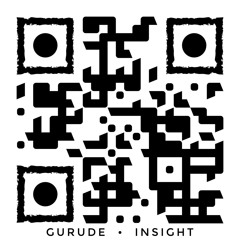 GURUDE - INSIGHT