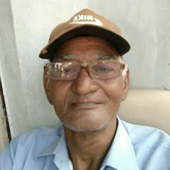 Jignesh Kaviraj Garba _ Gujarati DJ Garba _ Nonstop Garba _ Full Audio Songs ( 128kbps ).mp3