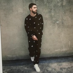 Pear Shaped (Prod. Moony)