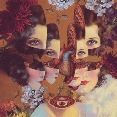 Where Is My Mind? - Pixies cover by Puddles Pity Party