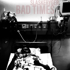 Dårlige tider (Bad times) - PROMO