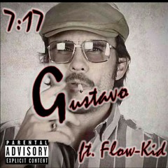 Gustavo (ft. Flow-Kid)