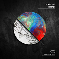 SUB036 : DJ WestBeat - Conductor (Original Mix)