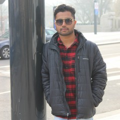 Lagda Na Dil Bin Tere
