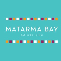 Toyboys September 2018