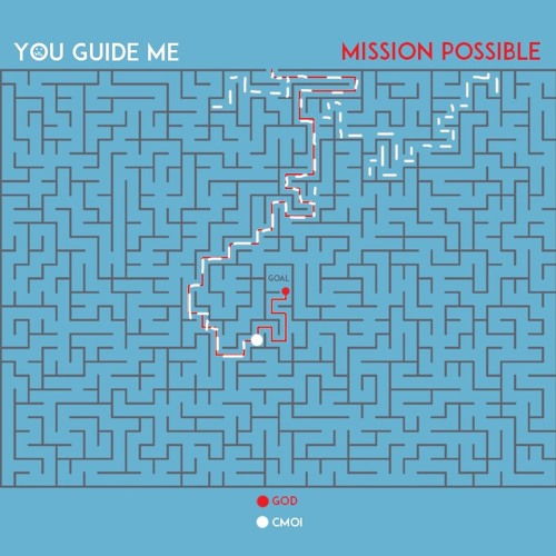 you guide me (prod. Lavish Beats, Tito)