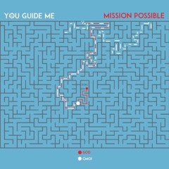 Mission Possible ft amnami (prod. Copilu Magie)