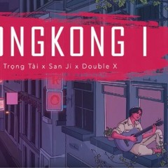 HongKong1_ Nguyễn Trọng Tài