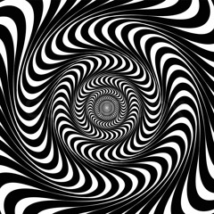 Loose Connection - Biche (Liquid E.T. RMX) 170