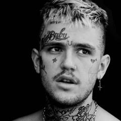 Lil Peep Type Beat(free download)