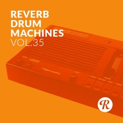 Reverb Realistic Concertmate Sample Pack - Reverb Demo