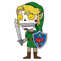 game over (instrumental)