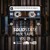 Artwork for The Solid State Mix Tape Vol 28 - Wayne G