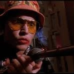 House And Bass Old And New Part 4