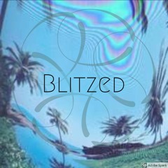 Blitzed