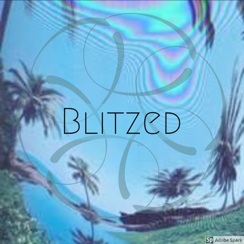 Blitzed