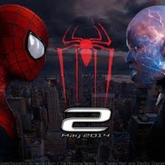 Hans Zimmer - The Electro Suite (Lidkas Remix)