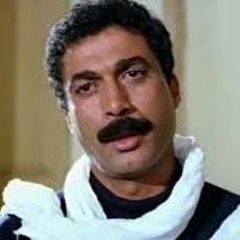 موسيقى فيلم الهروب -مودي الإمام
