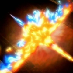 The Last Airbender Agni Kai Trap Remix prod. by PA